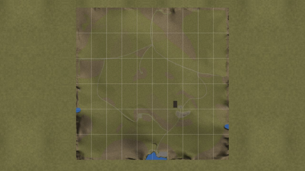 image-210-1024x576 Lonely Valley