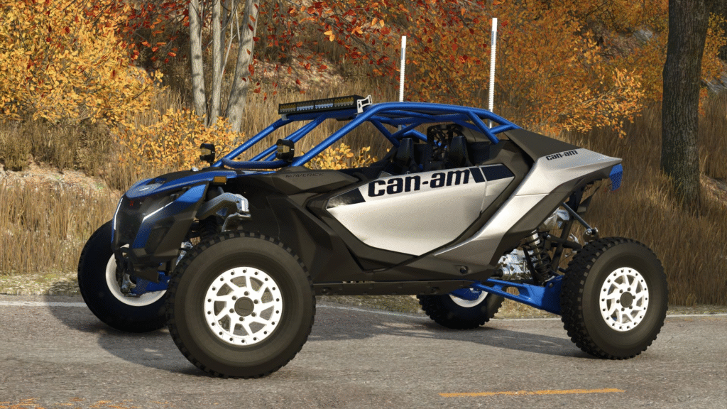 image-214-1024x576 2024 Can-Am Maverick R