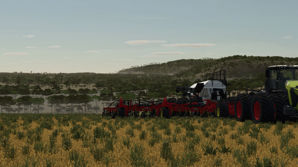 image-22-1024x576 Nulla Creek 16x