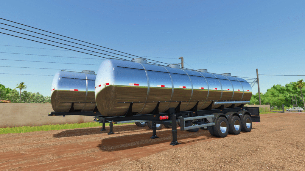 image-220-1024x576 Multiliquids Tank Trailer