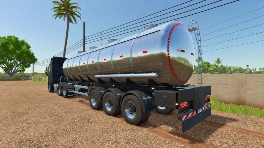 image-221-1024x576 Multiliquids Tank Trailer