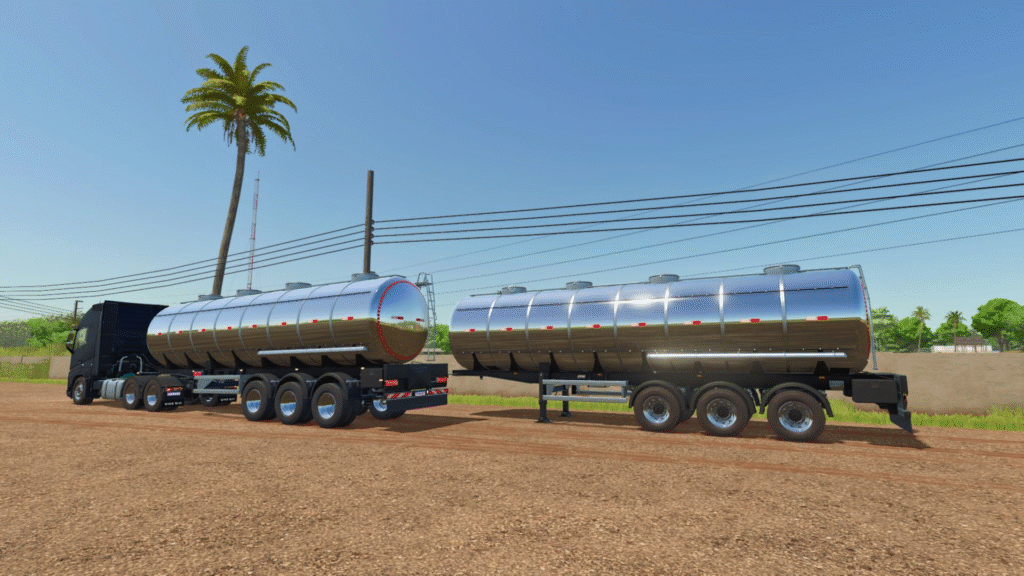image-222-1024x576 Multiliquids Tank Trailer