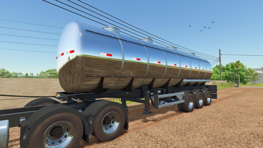 image-223-1024x576 Multiliquids Tank Trailer