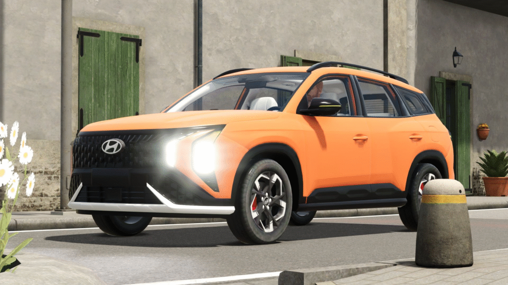 image-225-1024x576 Hyundai Ix35