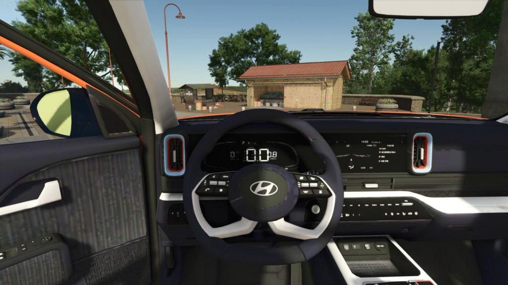 image-226-1024x576 Hyundai Ix35