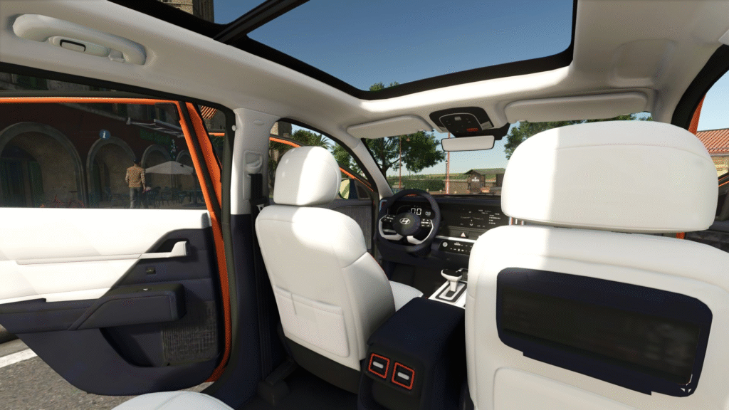 image-227-1024x576 Hyundai Ix35