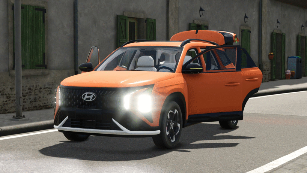 image-228-1024x576 Hyundai Ix35