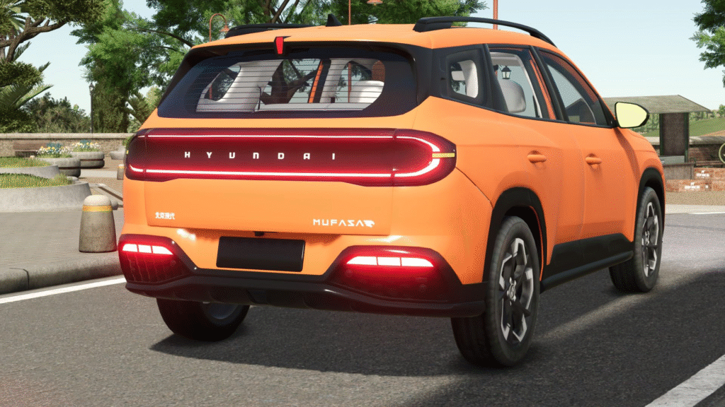 image-229-1024x576 Hyundai Ix35