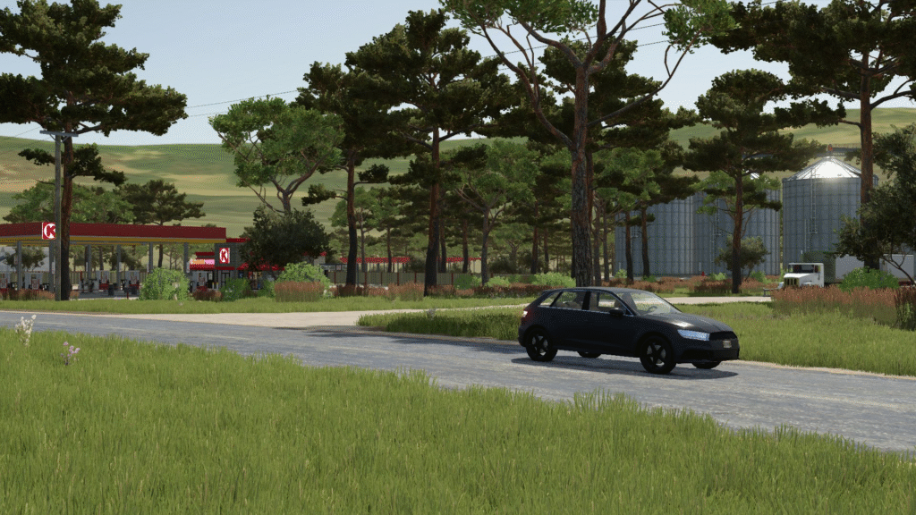 image-23-1024x576 Nulla Creek 16x