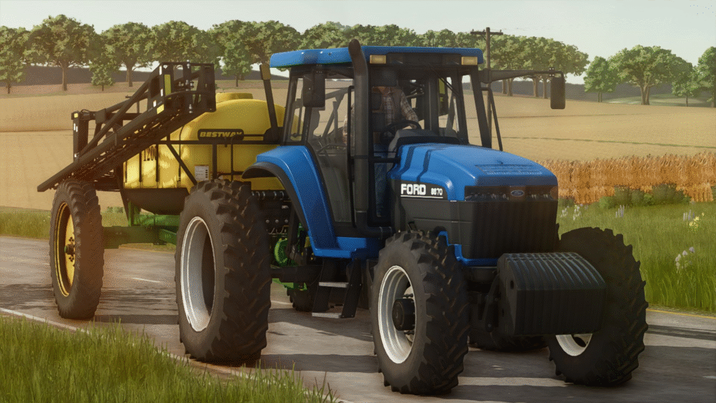image-230-1024x576 New Holland 70 Series