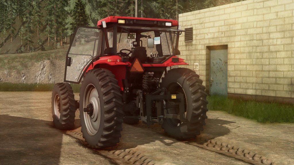 image-232-1024x576 New Holland 70 Series