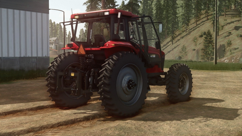 image-233-1024x576 New Holland 70 Series