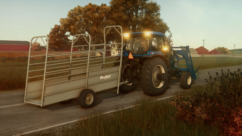 image-234-1024x576 New Holland 70 Series