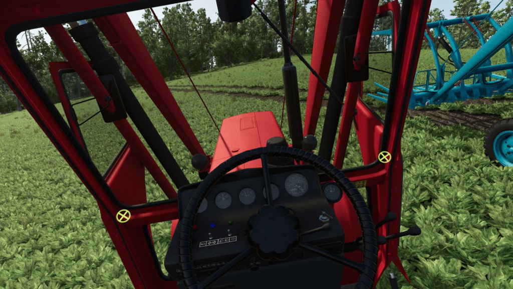 image-238-1024x576 Mtz-80 Snu-550