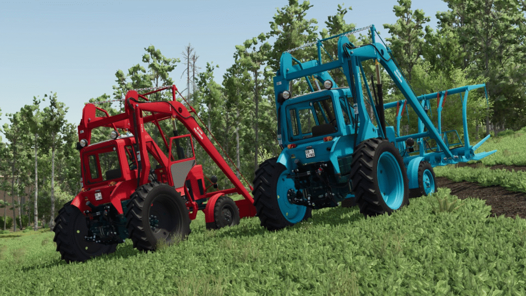 image-239-1024x576 Mtz-80 Snu-550