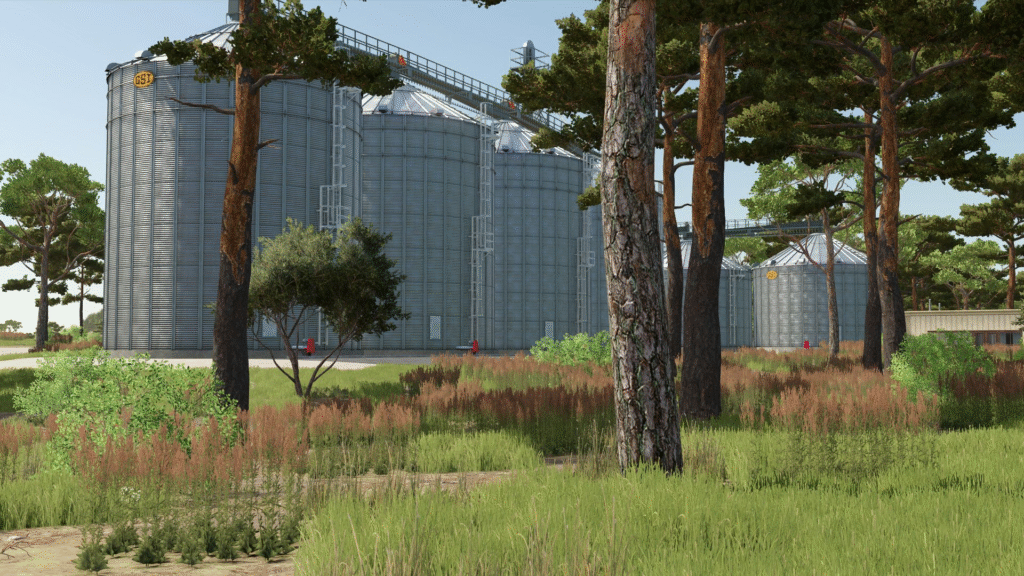 image-24-1024x576 Nulla Creek 16x