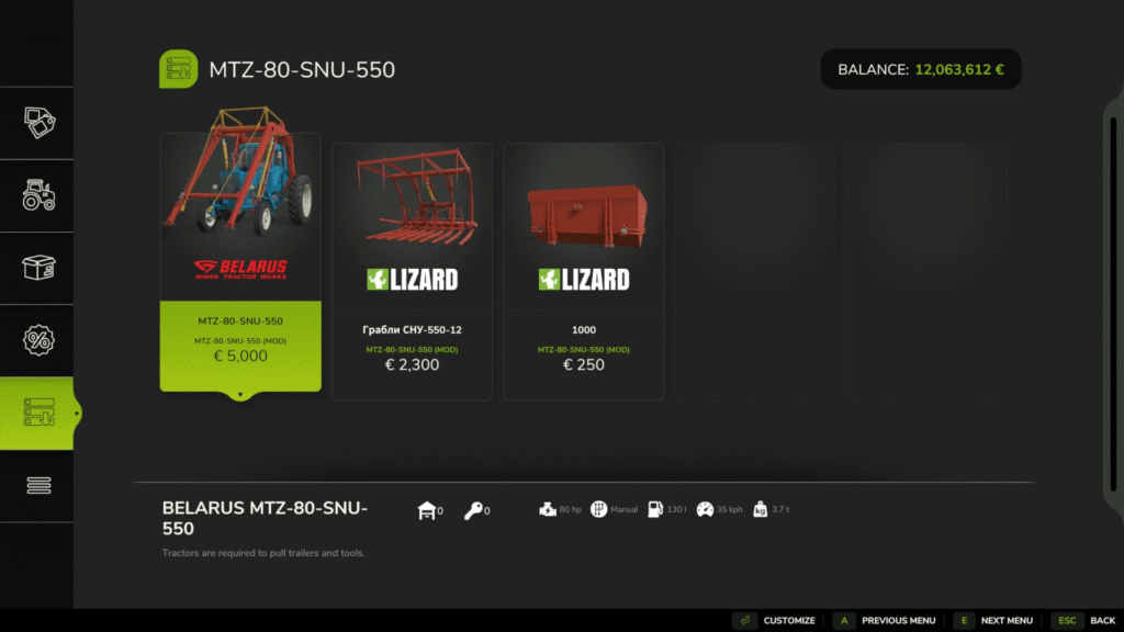 image-240-1024x576 Mtz-80 Snu-550