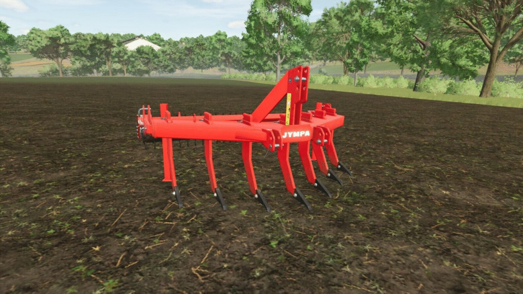 image-241-1024x576 Jympa SJ7