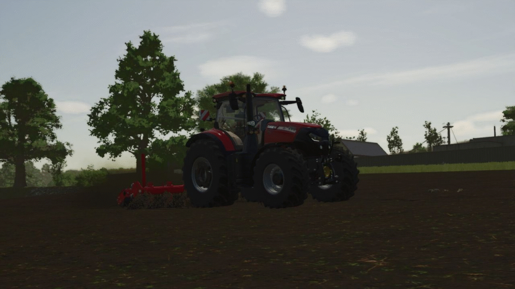 image-242-1024x576 Jympa SJ7