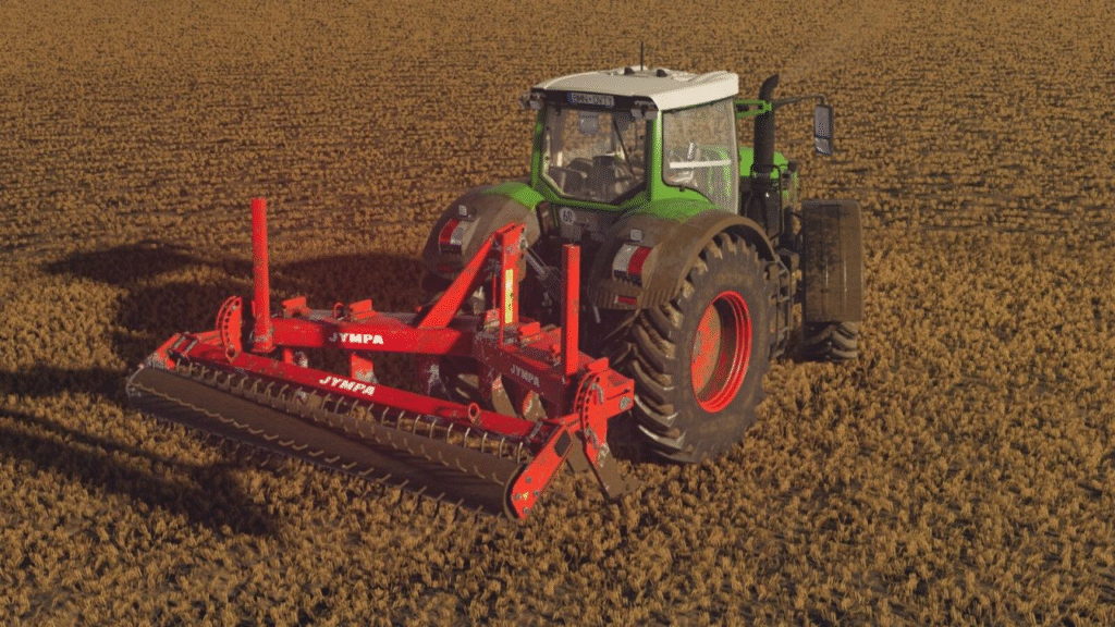 image-243-1024x576 Jympa SJ7