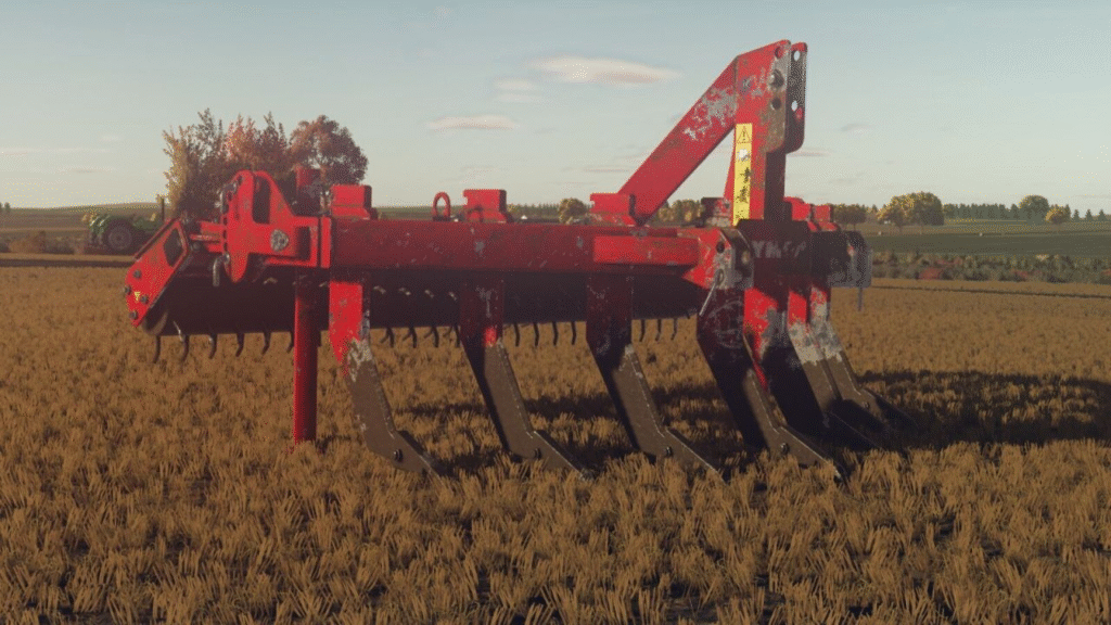 image-244-1024x576 Jympa SJ7