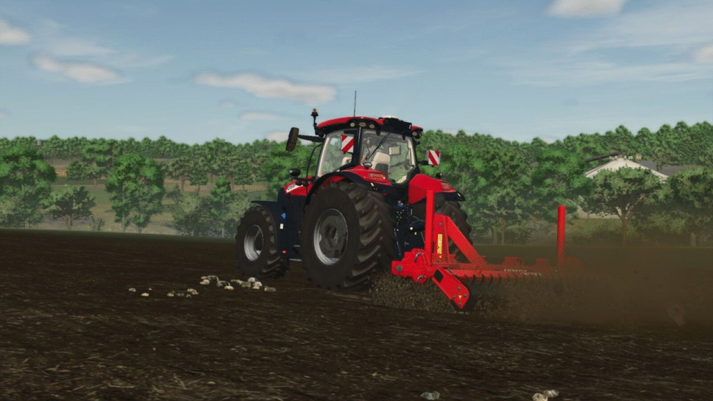 image-245-1024x576 Jympa SJ7