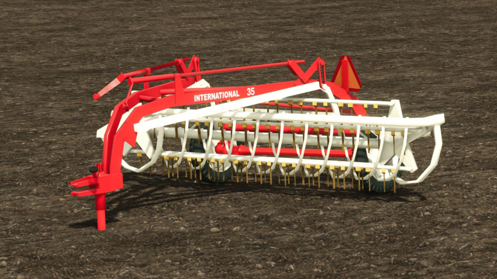 image-246-1024x576 International Harvester 35