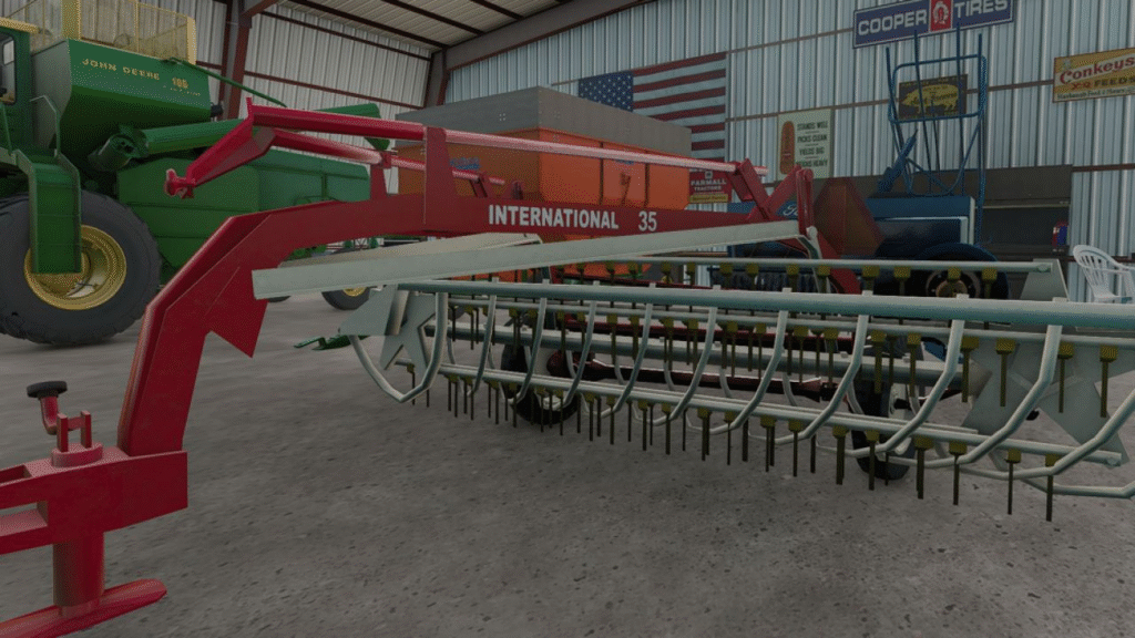 image-247-1024x576 International Harvester 35