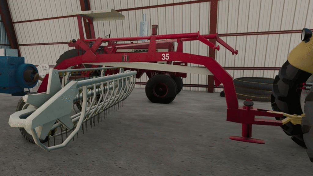 image-248-1024x576 International Harvester 35