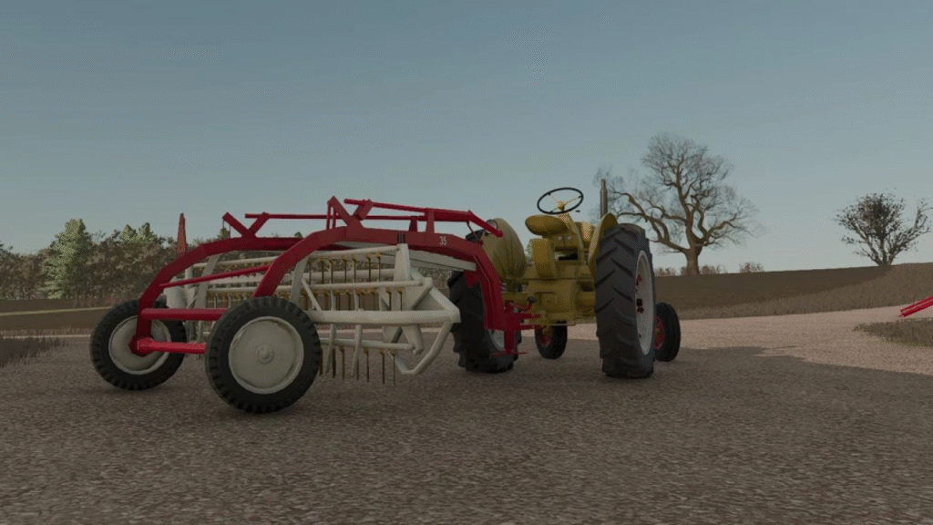 image-249-1024x576 International Harvester 35