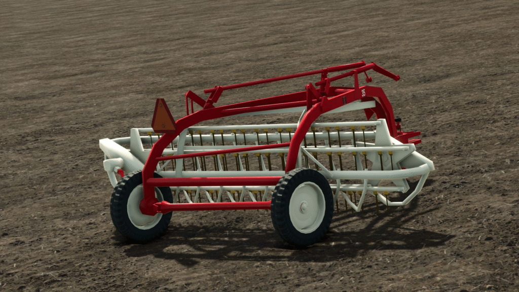 image-250-1024x576 International Harvester 35