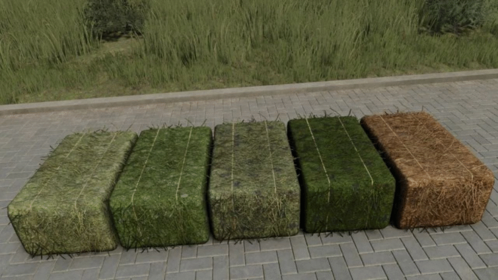 image-252-1024x576 Sipma Z-224/1 (Szpakowo)