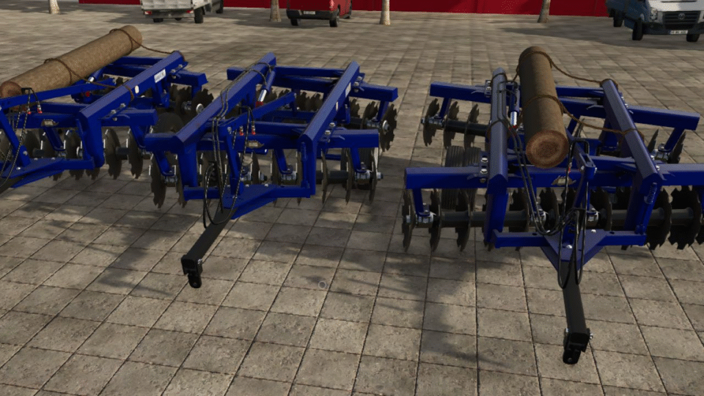 image-255-1024x576 TATU PACK