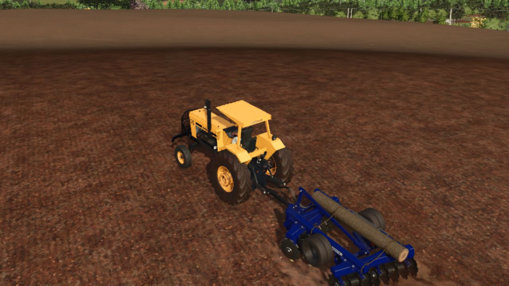 image-256-1024x576 TATU PACK