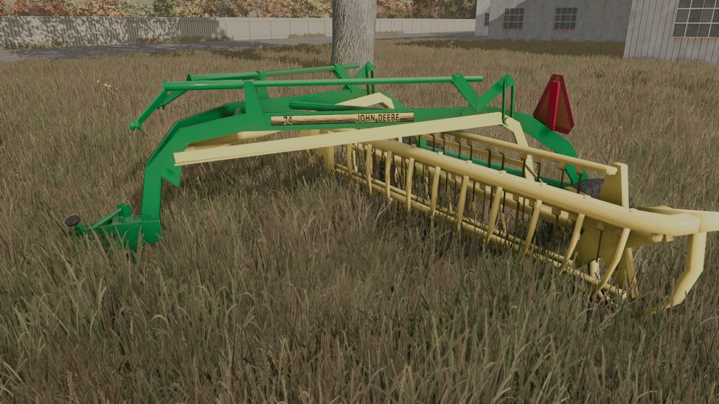 image-257-1024x576 John Deere 74