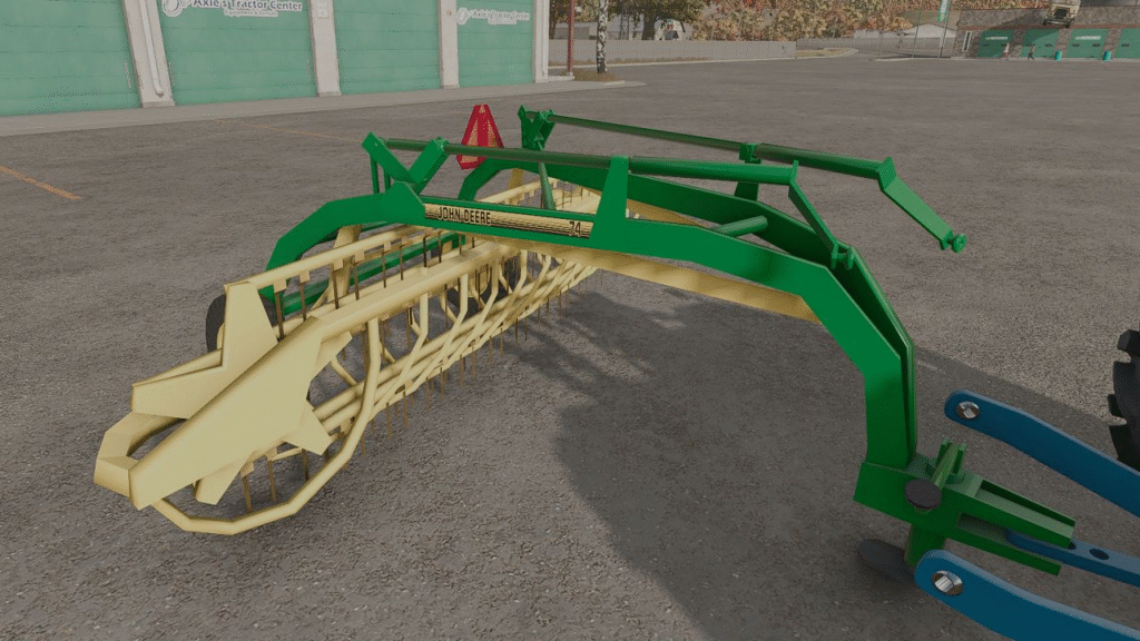 image-258-1024x576 John Deere 74