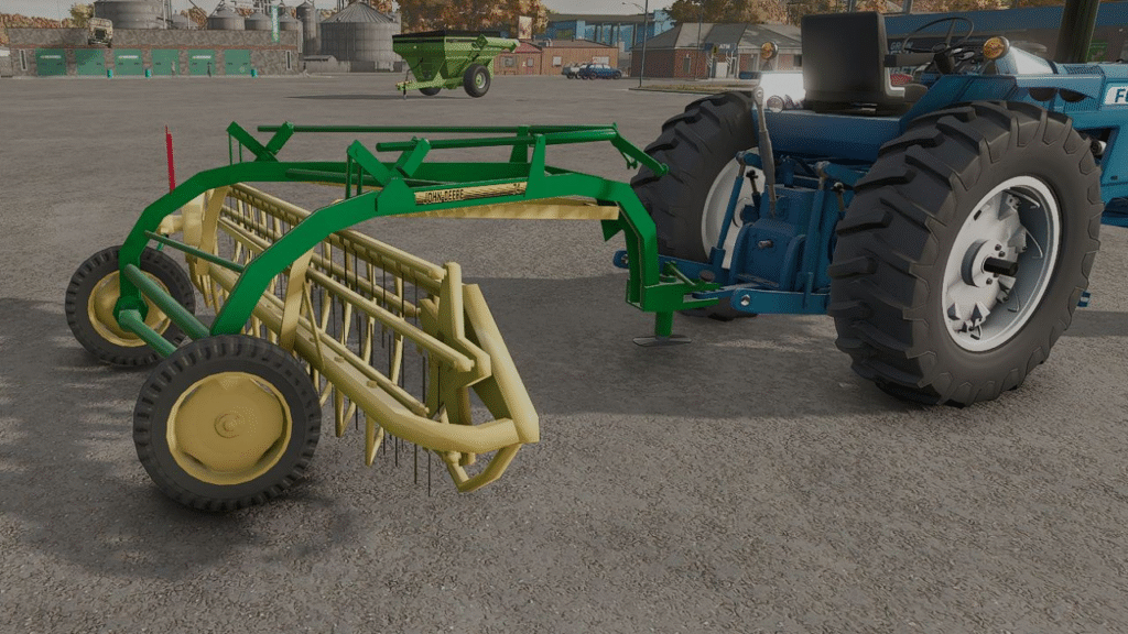 image-259-1024x576 John Deere 74