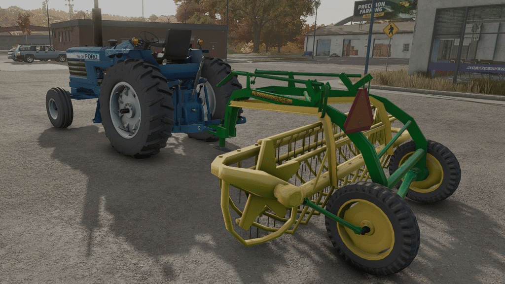 image-260-1024x576 John Deere 74