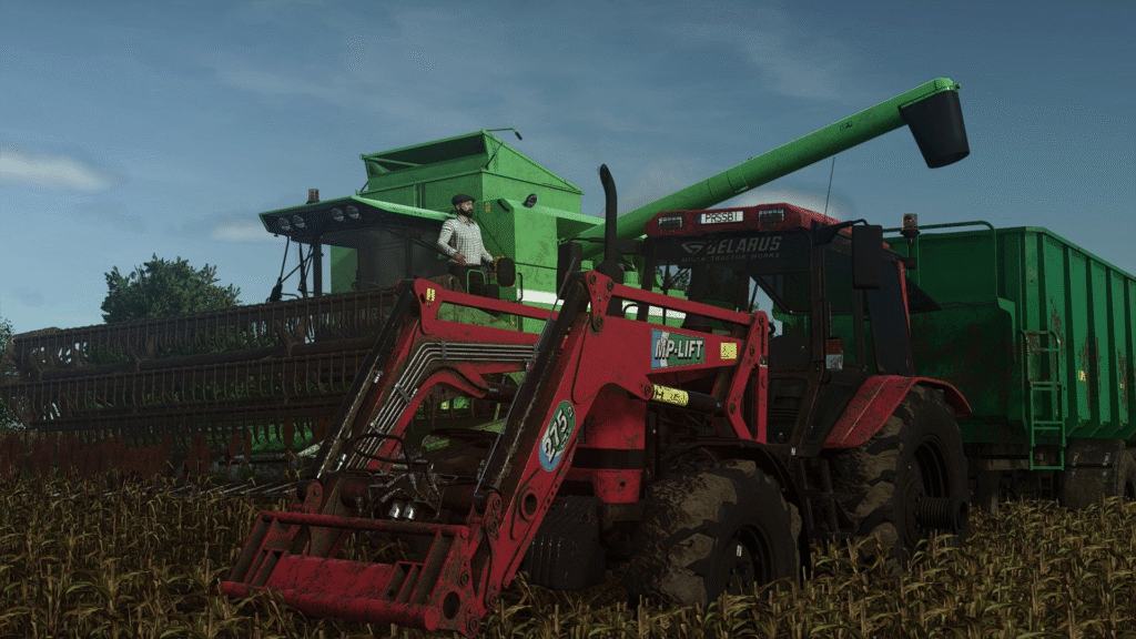 image-261-1024x576 MTZ 1221.3