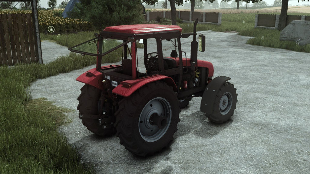 image-263-1024x576 MTZ 1221.3