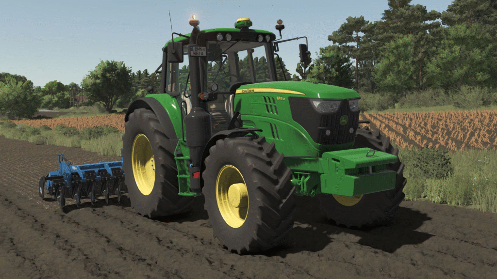 image-266-1024x576 John Deere 6M Medium Frame Series 2011