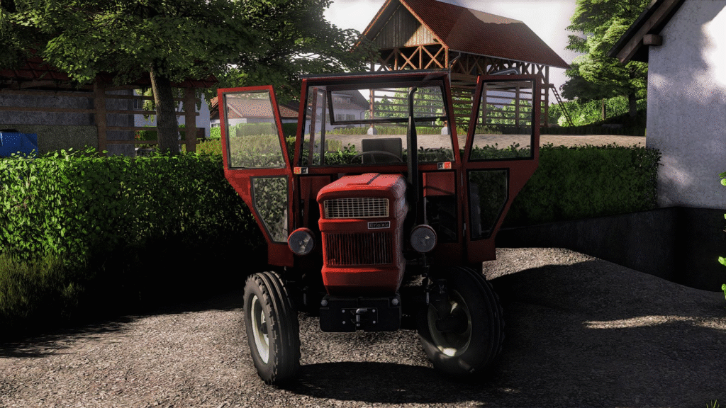 image-269-1024x576 Fiat Štore 402/502/504