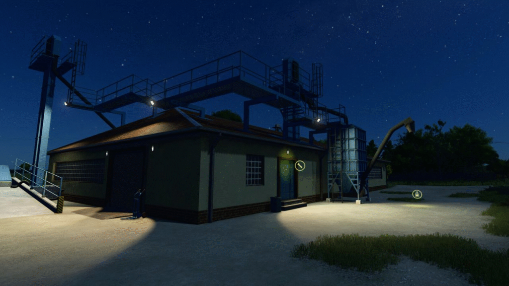 image-27-1024x576 Seed Production Plant