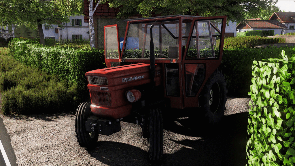 image-270-1024x576 Fiat Štore 402/502/504