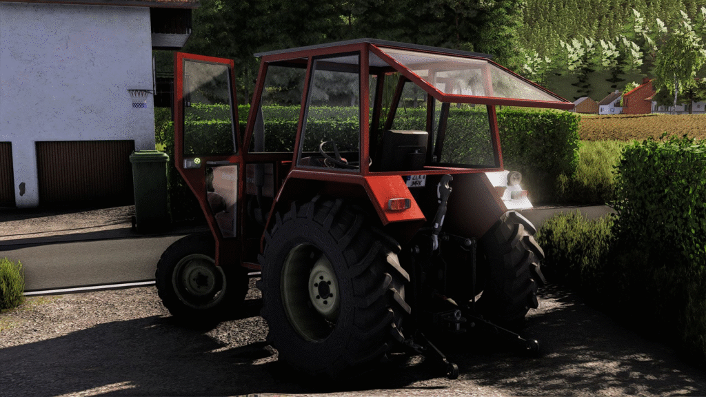 image-271-1024x576 Fiat Štore 402/502/504