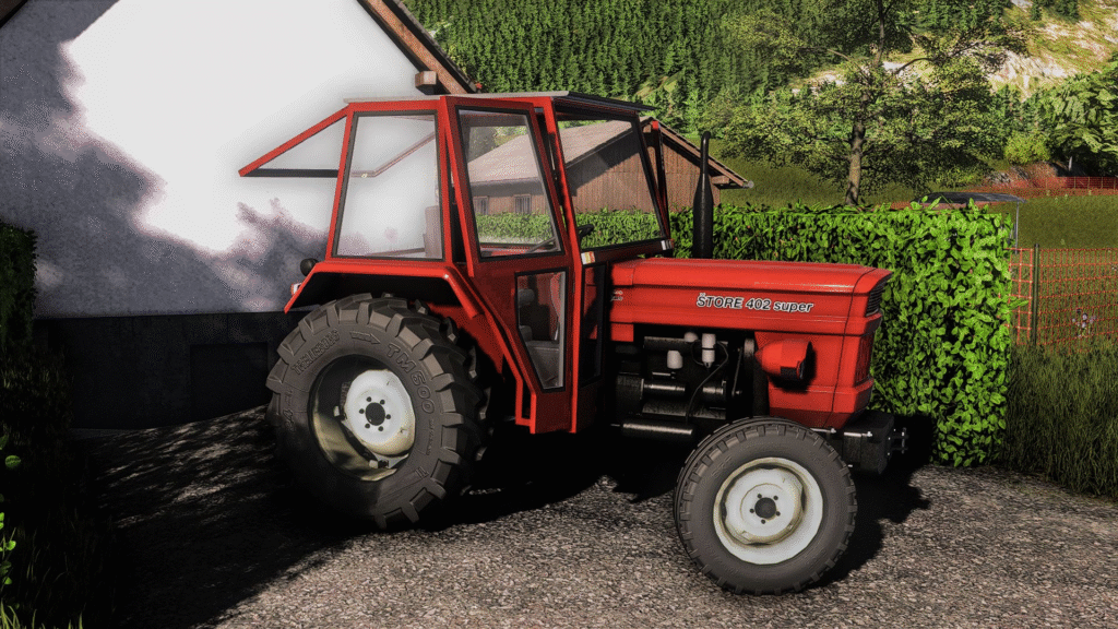 image-272-1024x576 Fiat Štore 402/502/504