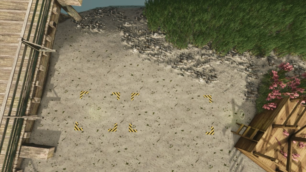 image-274-1024x576 Fish Pond Trigger