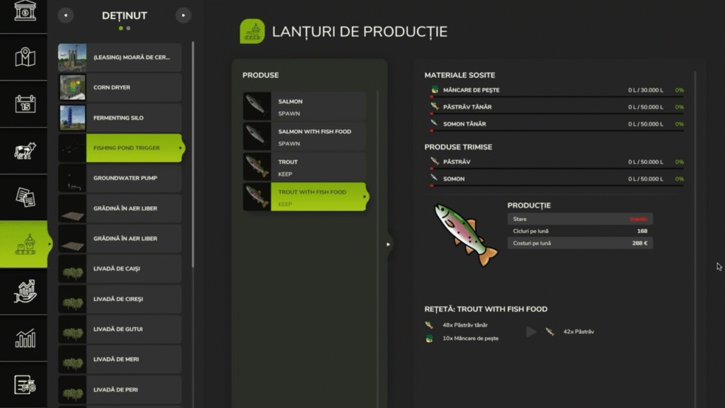 image-275-1024x576 Fish Pond Trigger