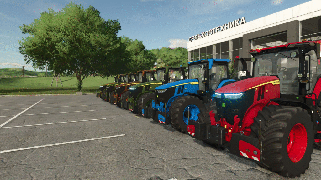 image-277-1024x576 John Deere 7R Series Edit