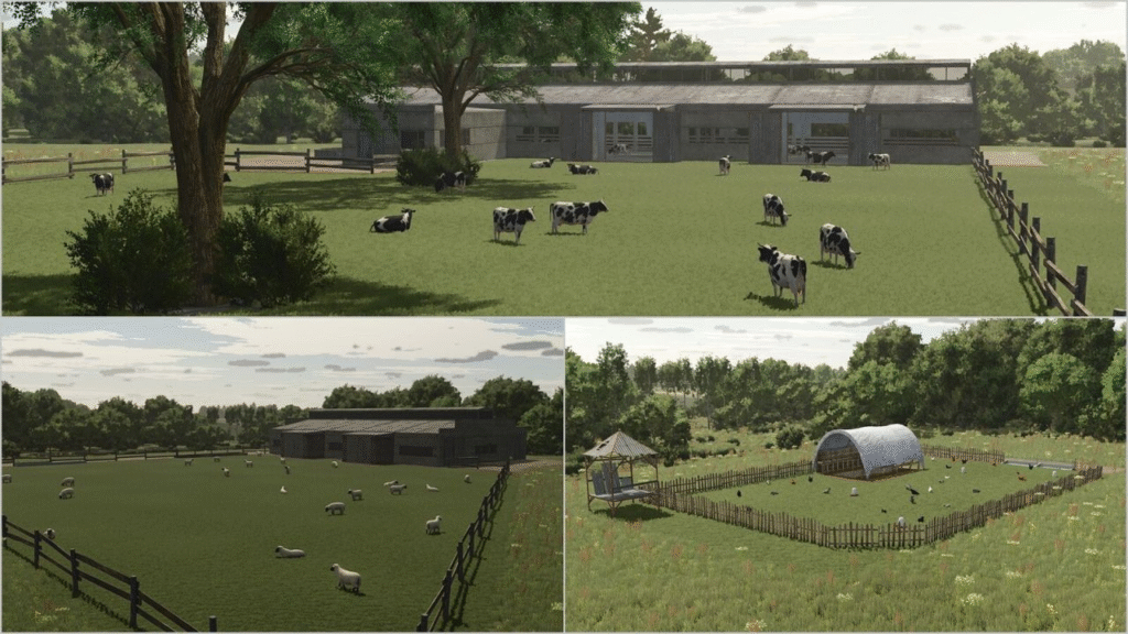 image-284-1024x576 Animals Placeables Pack